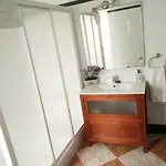 Anita Conil Apartamento *